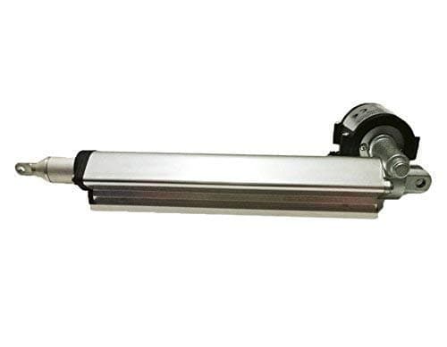 Precision Linearactuator Linear Drive Drive Linear Motor Solar System 24V 150