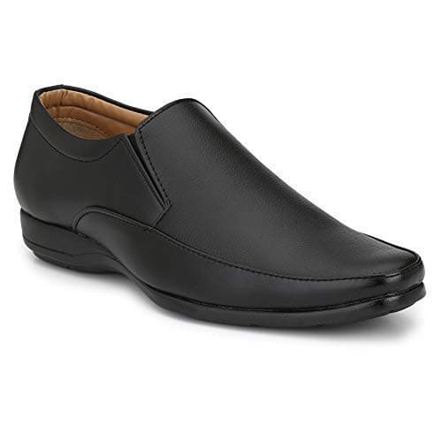 Men's Formal Shoes