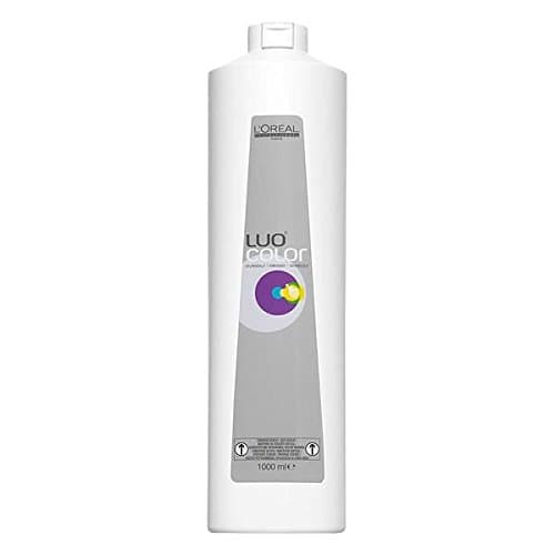 L'Oreal Professionnel Luocolor Releaser 1 Litre