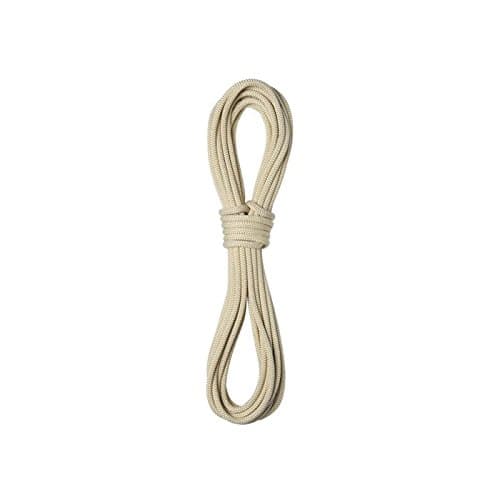 50' RNR POSEIDON FIRETECH II 7.5MM PERSONAL ESCAPE ROPE