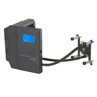 CoolIT DM-1000 Domino A.L.C. CPU Cooler