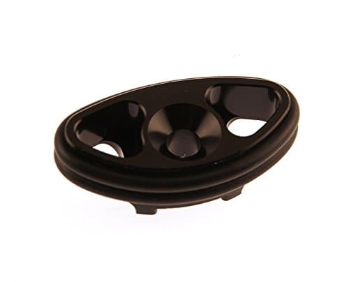 Mountain Cycle Rare Fork Stop Kit for Shockwave/Sin/DNA MTB Bike New