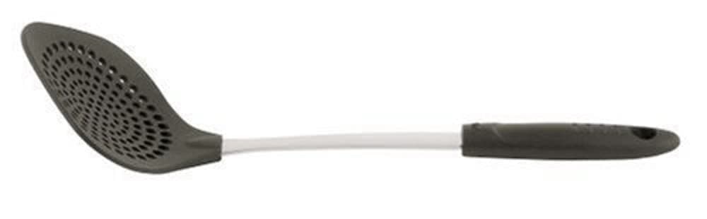 Fissler Black Edition Skimmer