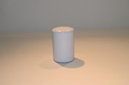 Air Compressor Services 250026-982 Sullair Oil Filter Replacement