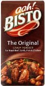 Bisto Gravy Powder - 227g