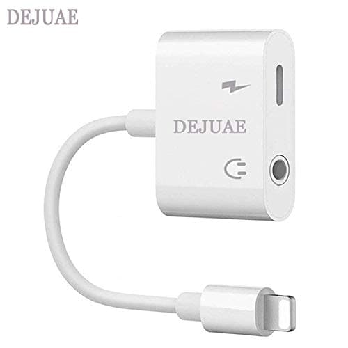 [3 Pack] LG Watch Style Screen Protector - OMOTON Tempered Glass Screen Protector for LG Watch Style Smart Watch 2017 with [Scratch Resistant][Crystal Clear][Bubble-Free]