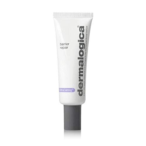 DermalogicaBarrier Repair, 1 oz