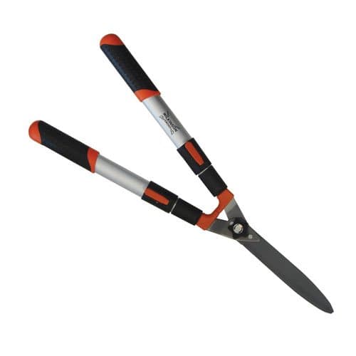 Wilkinson Sword Telescopic Hedge Shear