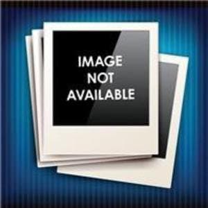 Sofa Salvation Bed Set