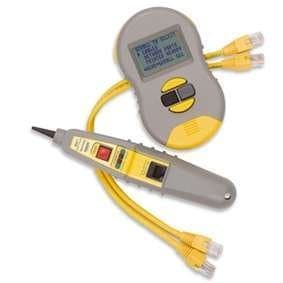 ByteBrothers RWC1000NP Real World Certifiers - No Print Version