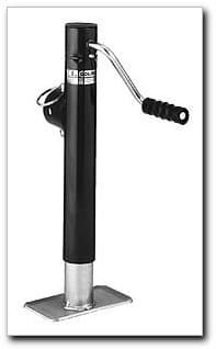 GoldenrodGeneral Products 6623 Sidewind Jack