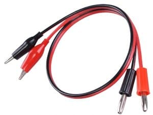 KORAD KA3003D-3S - Precision Variable Adjustable 30V, 3A Triple DC Power Supply Digital Regulated Lab Grade