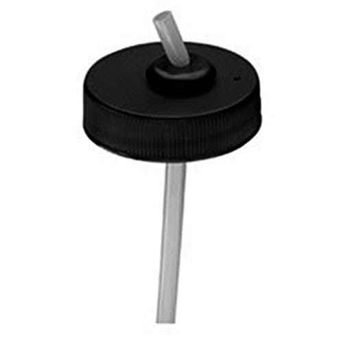 Iwata Medea Big Mouth Adapt Cap 20 mm