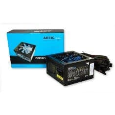 ARTICBlue 750W Power Supply