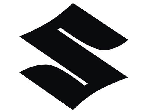 Airbrush Tattoo Logo Stencil M136