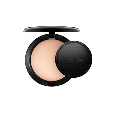MAC Studio Careblend Pressed Powder