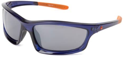 Ironman Pro Ares Sport Sunglasses