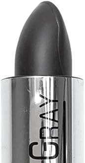 Hair Color Touch-Up Stick - Mahagony