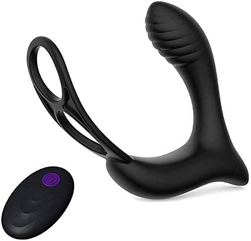 Portable Powerful Whisper Quiet Neck Massagger Back Massaging Handheld Massager Prime Ships from US NF041037