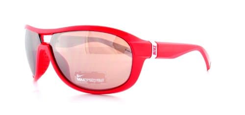 Nike Miler E Sunglasses