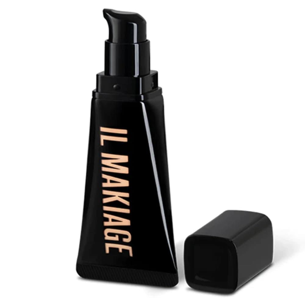 UnSalstore IL MAKIAGE - After Party Next Gen Full Coverage Foundation - Full Color (30 ML/1 FL OZ) (40, 30 ML/1 FL OZ)