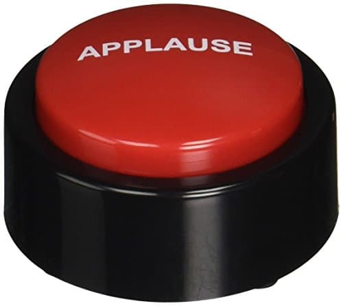 CleggPromo Applause Button