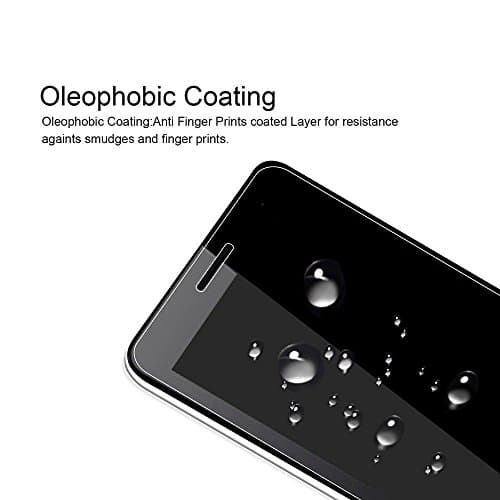 (2 Pack) Supershieldz for Samsung Galaxy Tab A 10.1 (2019) (SM-T510 Model) Screen Protector, (Tempered Glass) Anti Scratch, Bubble Free