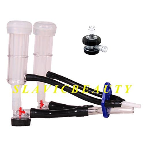 Sheep Milker Cluster Automat Milking Machine Silicone