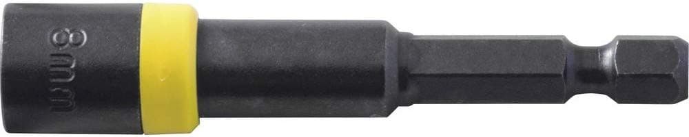 C.K T4598C 08 8 mm Magnetic Nutsetter