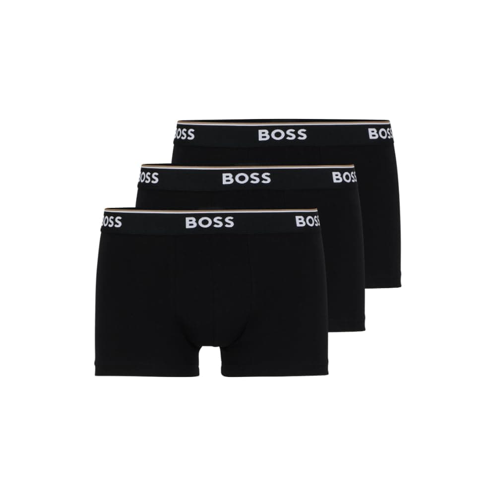 BOSS Men's Trunks