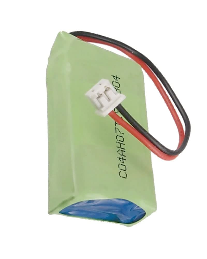 Replacement Battery for Dogtra 1902S Transmitter (500mAh Li-Polymer 7.4V)