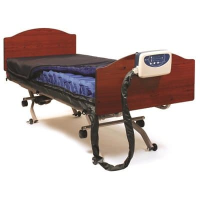 Altadyne Plus - Cell Without Air Loss - 13-0715