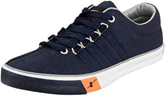 SPARX Men MESH Sneaker Shoes