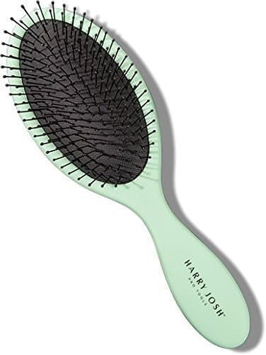 Harry JoshPro Tools Detangling Brush by Harry Josh