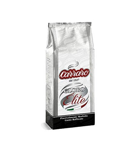 Globo ÉLITE Coffee Beans 1Kg