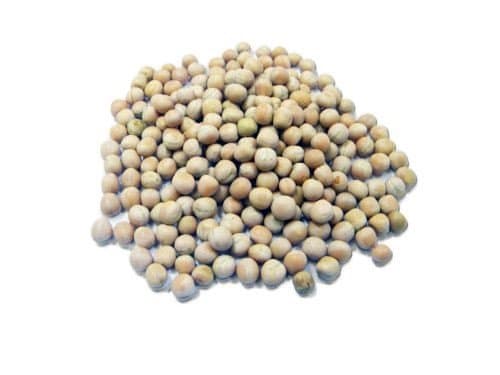 Green Peas (Vatana) 500g