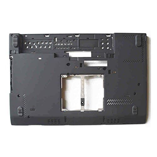 Lower Case for Lenovo Thinkpad X230 Bottom Base Cover Compatible 04Y2087