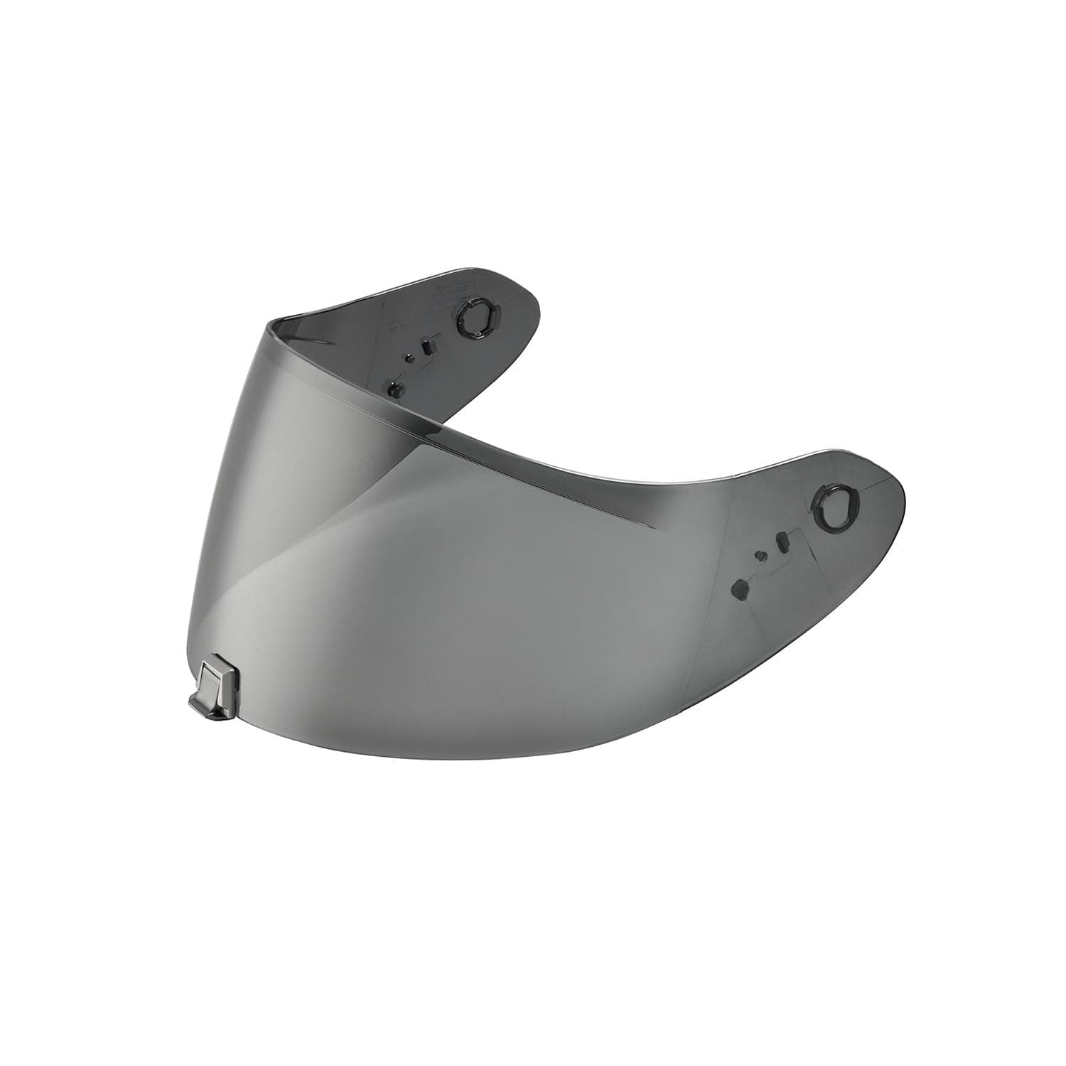 Scorpion EXO-R420 Shield (DARK SMOKE)