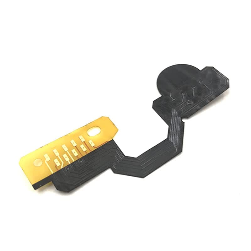 VKMKV 1pcs For PS5 Remapper BDM-010-V1 for Ps 5 Easy Remapper/Remap