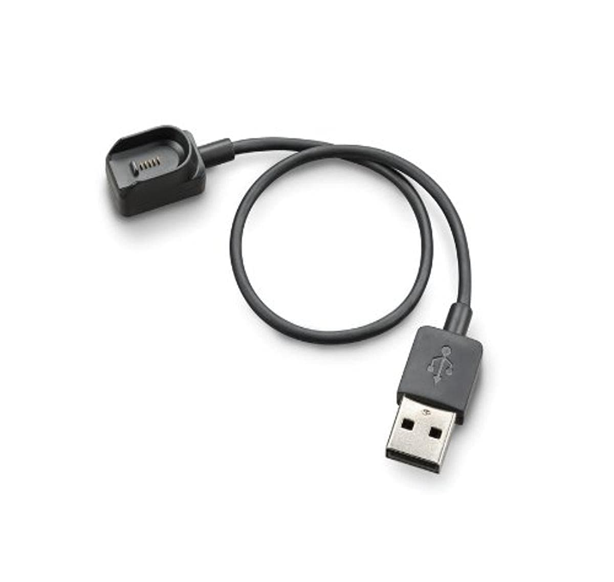 Charging Cable for Voyager Legend, Black