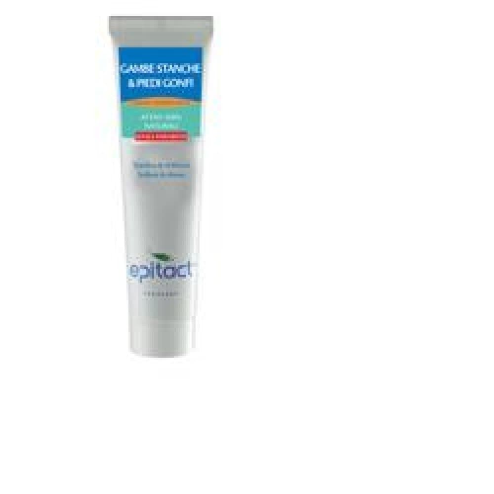 Epitact Legs Feet Cream 30ml