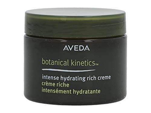 Aveda Botanical Kinetics Intense Hydrating Rich Creme