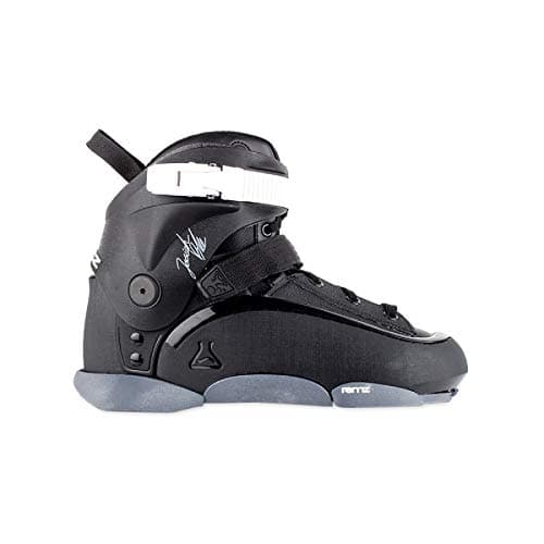 Razors Josiah Blee Pro Skate - Size 6