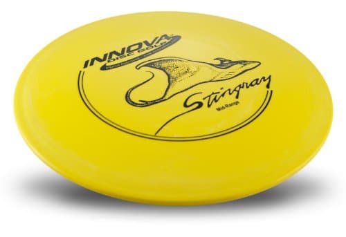 INNOVA DX Stingray 175-180g