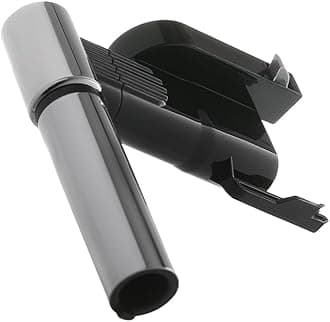 Hot Water Spout to Fit DeLonghi Coffee Maker Machines ESAM420, ESAM428, ESAM460, ESAM6900