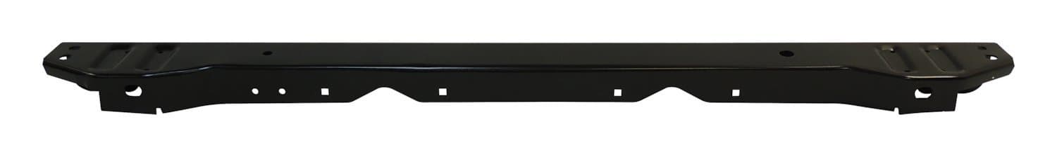 Crown AutomotiveCross member