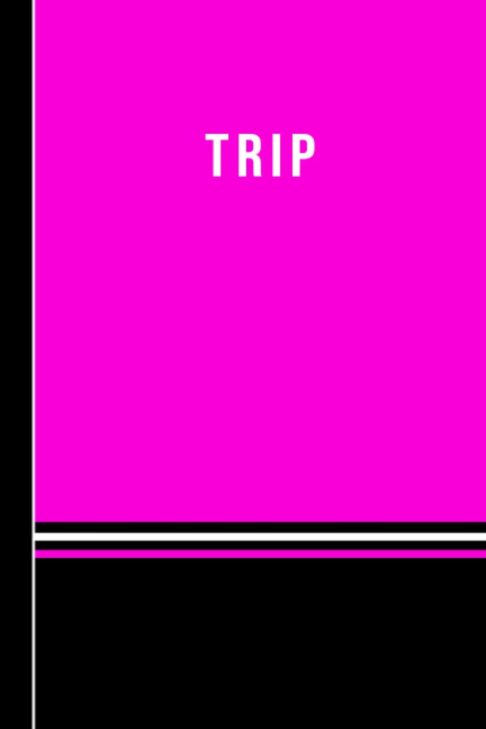 Psychedelic Journal: Psychonaut notebook for psychedelic experiences, profound trips, and exploring consciousness. Lined Journal. 150 pages. Paperback – February 23, 2019