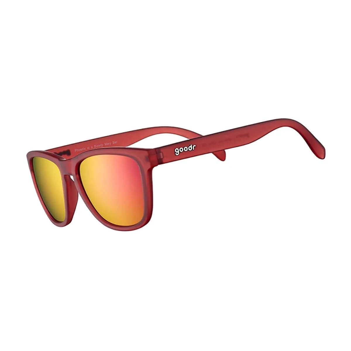 GoodR OG Sunglasses