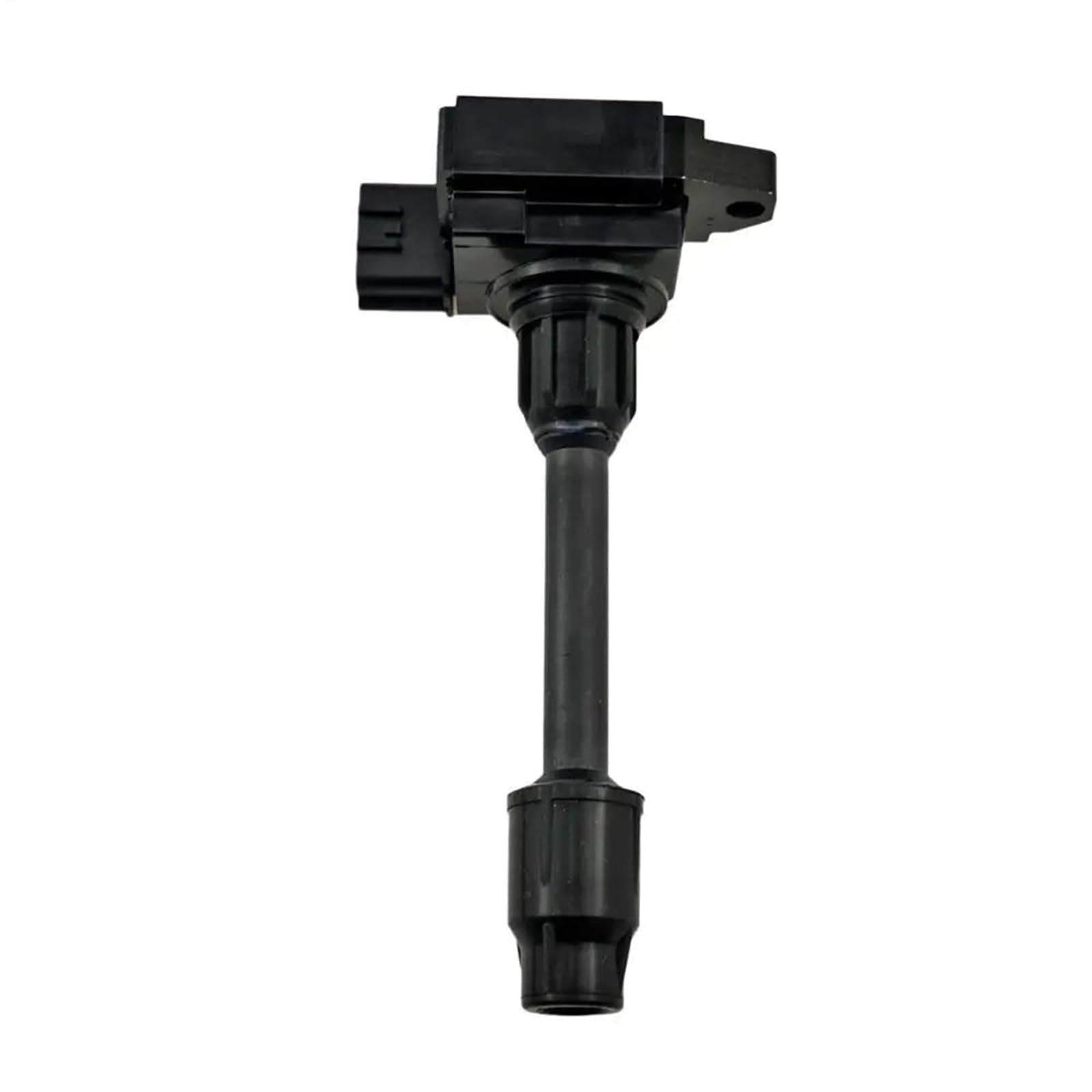 Ignition Coil 22448-2Y005 Ignition Coil Cable For Maxima QX V (A33) 3.0 V6 24V 2000 2001 2002 2003 For Maxima III (J30) 3.0 I 1988-1994