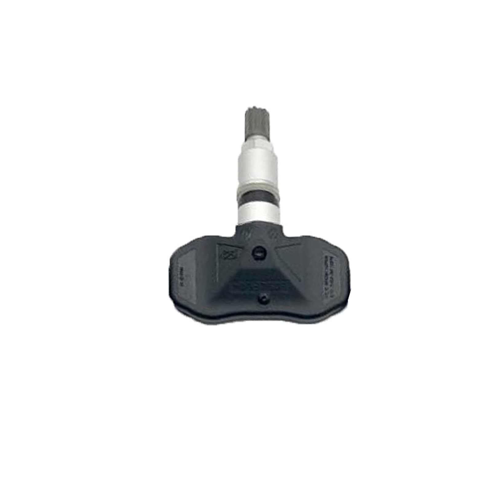 Tyre Pressure Sensor For P-o-n-t-i-a-c T-o-r-r-e-n-t G-M-C C-h-e-v-r-o-l-e-t C-A-D-I-L-L-A-C S-R-X X-T-S D-T-S S-A-T-U-R-N S-U-Z-U-K-I 10394110 Tire Pressure Monitor Sensor TPMS Sensor Tyre Pressure M